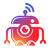 timgrossmann/InstaPy timgrossmann/InstaPy