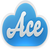 ajaxorg/ace