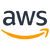 aws/aws-sdk-java