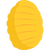 gnocchixyz/gnocchi