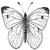 encode/httpx