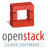 openstack-dev/pbr openstack-dev/pbr