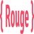 jneen/rouge