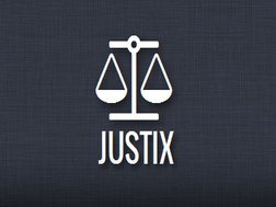 Justix