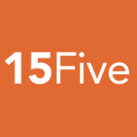 15Five