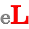 eLibro