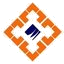 Grupo POPA